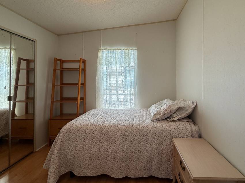 508 44th Ave E Lot H28 a Bradenton, FL Mobile or Manufactured Home for Sale
